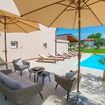The Olive Escape Holiday home *