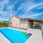 The Olive Escape Holiday home *